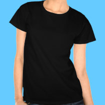 Nikola Tesla t-shirts