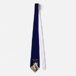 Nikola Tesla ties