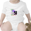 Nikola Tesla t-shirts