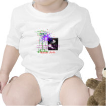 Nikola Tesla t-shirts