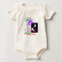 Nikola Tesla t-shirts