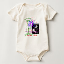 Nikola Tesla t-shirts