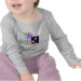 Infant Long Sleeve