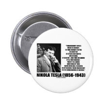 Nikola Tesla Wheelwork Of Nature Kinetic Energy Buttons