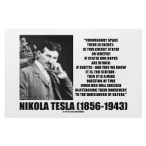 Nikola Tesla Wheelwork Of Nature Kinetic Energy stationery by wordsunwords Nikola Tesla Wheelwork Of Nature Kinetic Energy stationery