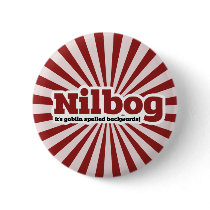 Nilbog it's goblin spelled backwards button