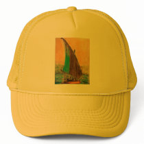 nile hats by dawnmcininch nile hats