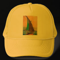 nile hats by dawnmcininch nile hats