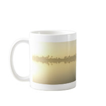 Nile mugs