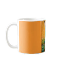 nile mugs