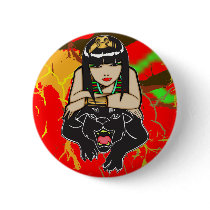 Nile Queen Pin