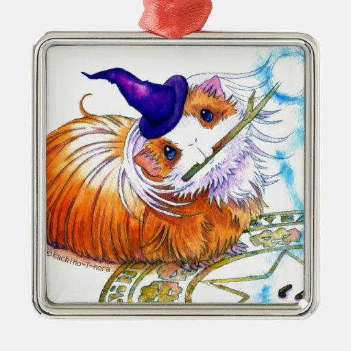 nile the great magician zazzle nile the great magician zazzle
