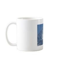 Nilgiri coffee mug