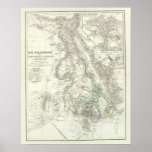 Nillander - The Nile, Africa