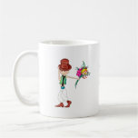 Nils&Freya mugs