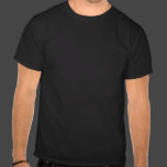 Niltec color skull shirts