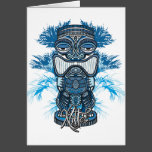 Niltiki Greeting Cards