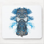 Niltiki Mousepad