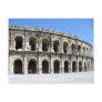 Nimes - post cards