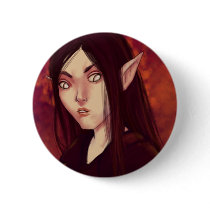 Nimthiriel Button by Feynyala Nimthiriel Button