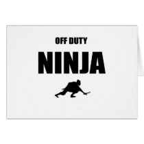 Nin Card