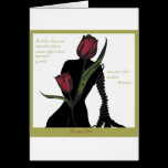 Nin Inspirations cards