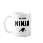 Nin Mug