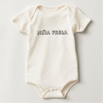 nina fresa t-shirts by chakwiz nina fresa t-shirts