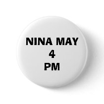 NINA MAY 4 PM buttons
