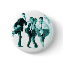 Nina May Badge 2 buttons