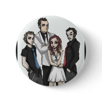 Nina May Badge buttons