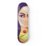 Nina Savage Skateboard Decks