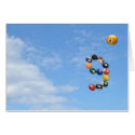 Nine ball cards by ccrcats Nine ball cards