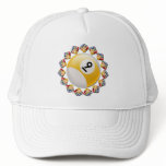 NINE BALL RACKS AND 9 BALL hats