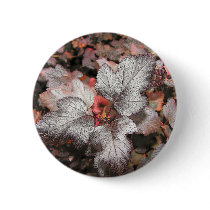 Nine Bark Button