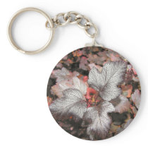 Nine Bark Keychains