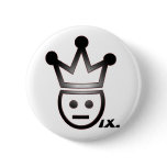 Nine Clouds: Royalty buttons
