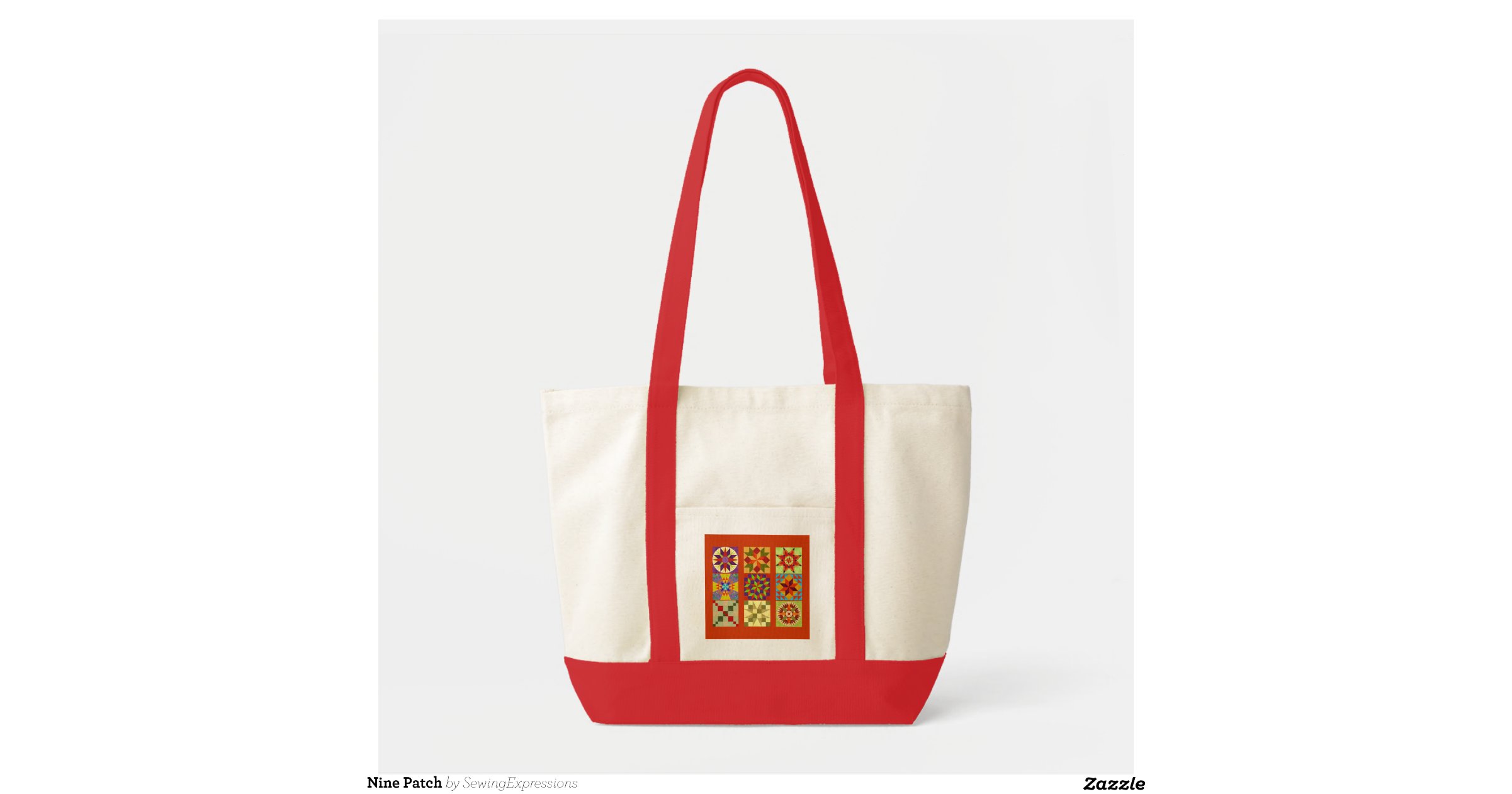 nine_patch_impulse_tote_bag-r70b0874796e6493cbac19302dc181636_v9wbp ... nine_patch_impulse_tote_bag-r70b0874796e6493cbac19302dc181636_v9wbp ...