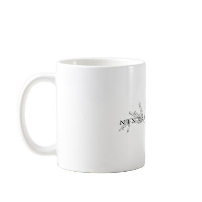 ninebullets.net mug by autopsy4