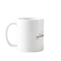 ninebullets.net mugs