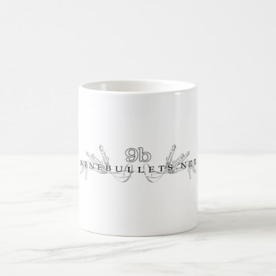 ninebullets.net mug by autopsy4