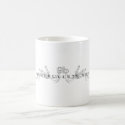 ninebullets.net mugs by autopsy4 ninebullets.net mugs