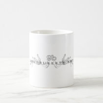ninebullets.net mugs