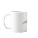 ninebullets.net mugs
