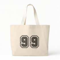 Ninety-Nine bags
