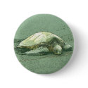 Ningha buttons