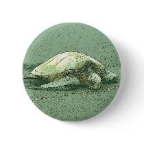 Ningha buttons by REDINARD Ningha buttons
