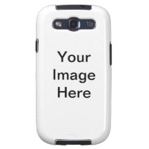 ninguna esperanza galaxy s3 funda