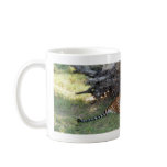 nini 003 coffee mug