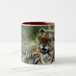 nini 004 coffee mugs